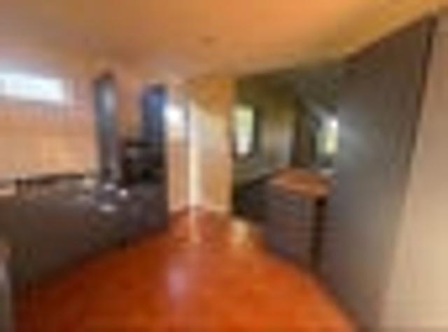 Gonville, 3 bedrooms, $550 pw