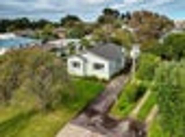Gonville, 3 bedrooms, $560 pw