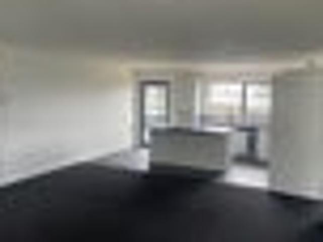Gonville, 3 bedrooms, $580 pw