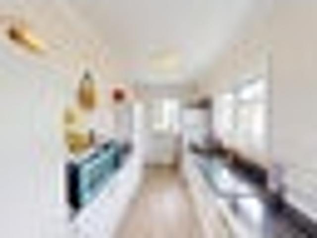 Gonville, 3 bedrooms, $580 pw