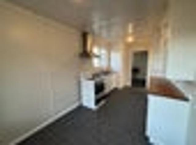 Gonville, 3 bedrooms, $500 pw