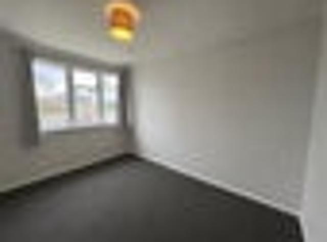 Gonville, 3 bedrooms, $500 pw