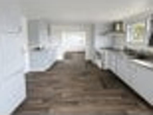 Gonville, 3 bedrooms, $520 pw