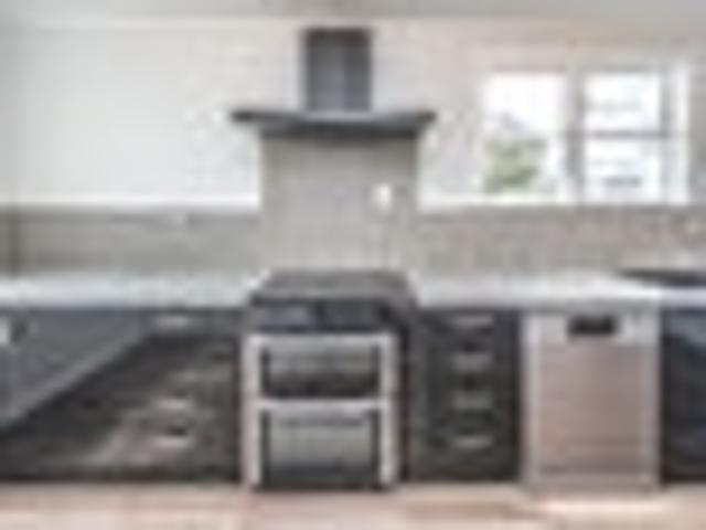 Gonville, 3 bedrooms, $525 pw