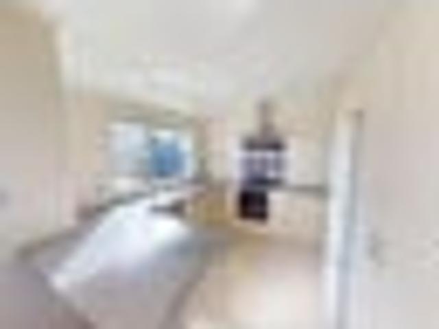 Gonville, 3 bedrooms, $620 pw