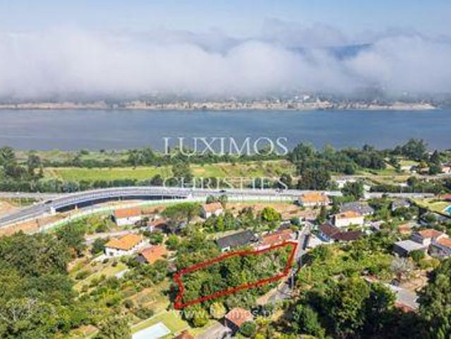 Gondarem VIANA DO CASTELO LS95987871
