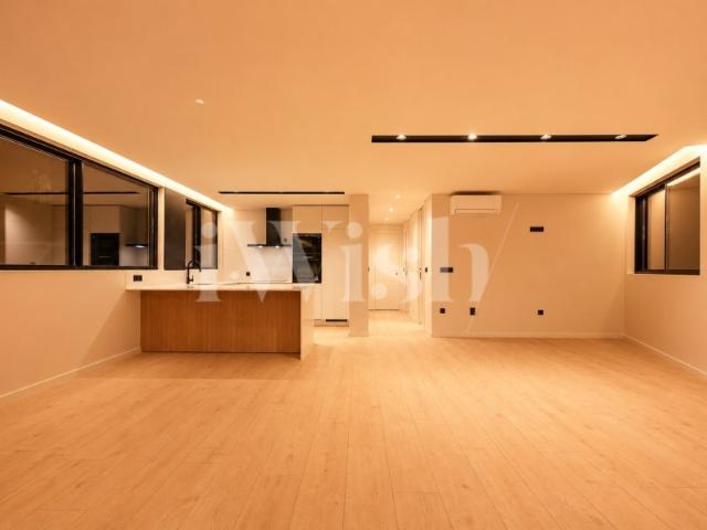 Gondomar Essence Apartamento com 1 quarto no piso 2