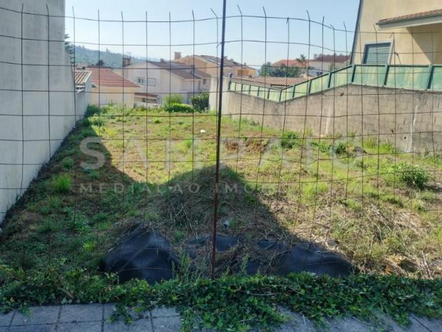 Gondomar Gondomar 4510 127 100937282