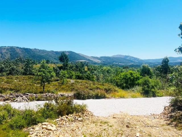 Gondomar Gondomar 87596566