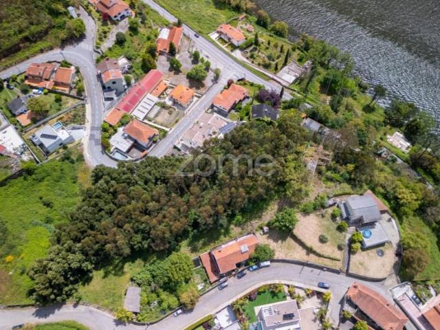 Gondomar Gondomar 91592946