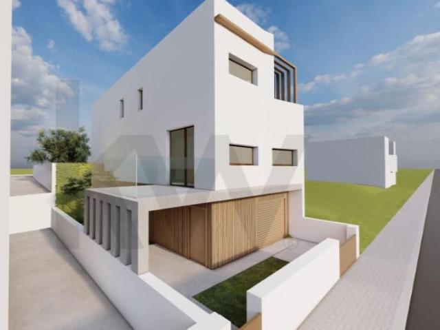 Gondomar Gondomar 95147372