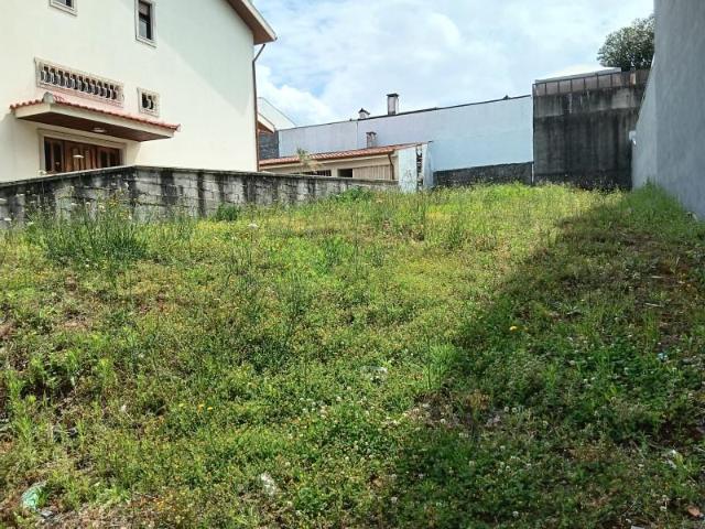Gondomar Gondomar 96148602