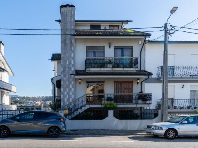 Gondomar Gondomar 97118794