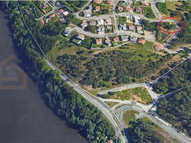 Gondomar Gondomar 97119099