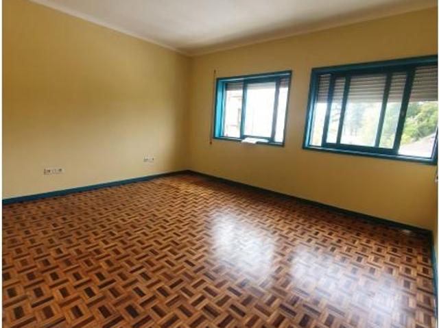 Gondomar Gondomar 97120141