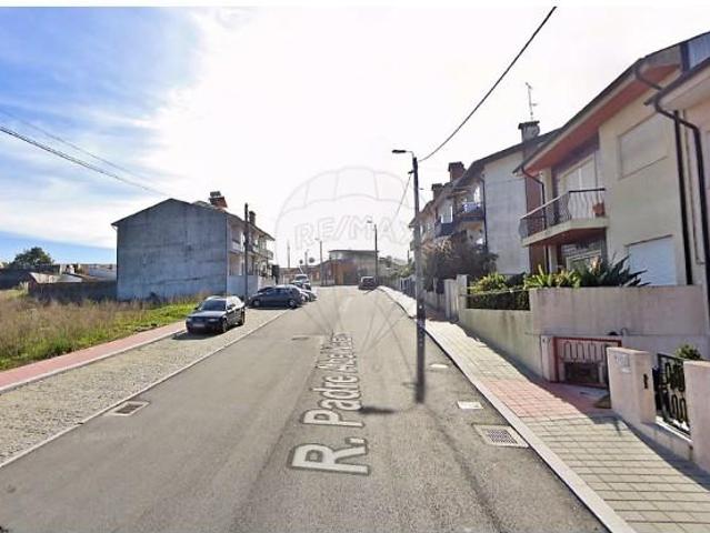 Gondomar Gondomar 100640179