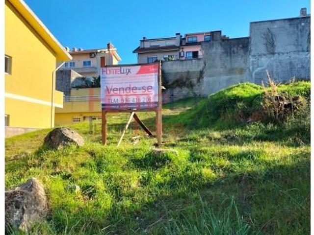 Gondomar Gondomar 100326264