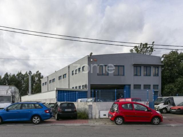 Gondomar Gondomar 102958658