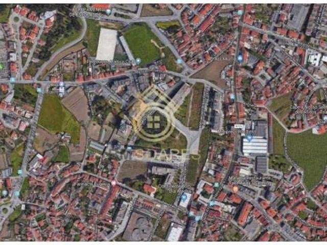 Gondomar Gondomar 102017244