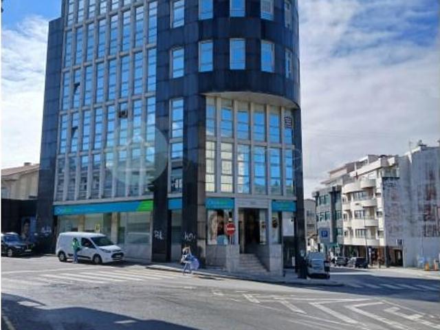 Gondomar Gondomar 103702715