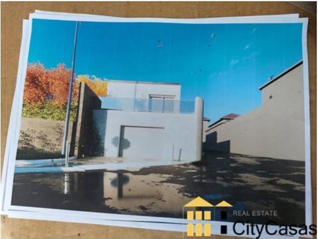 Gondomar Gondomar 103313331