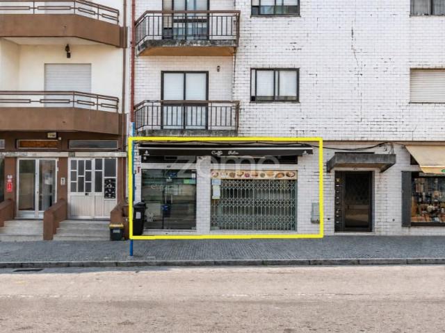 Gondomar Gondomar 104830718