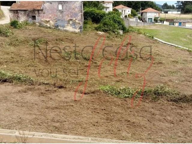 Gondomar Gondomar 105166187