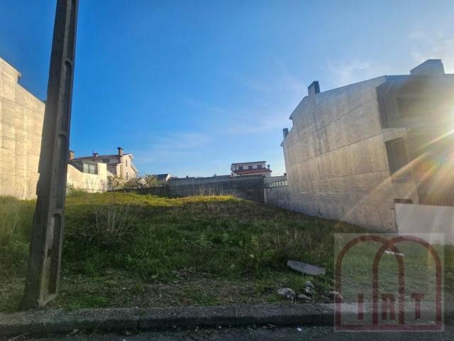 Gondomar Gondomar LS100127232