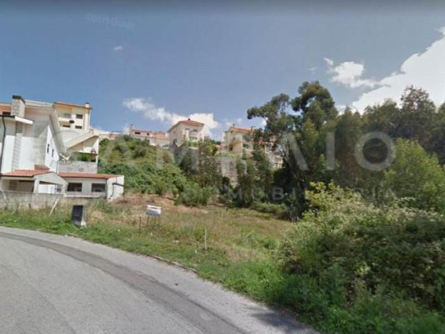 Gondomar Gondomar LS100630318