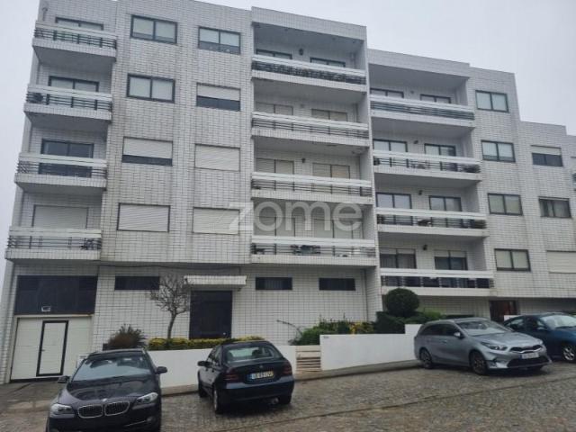 Gondomar Gondomar LS101023217