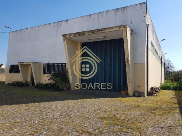 Gondomar Gondomar LS102017246
