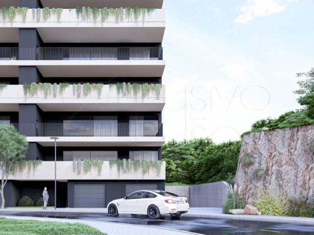 GONDOMAR GREEN 10