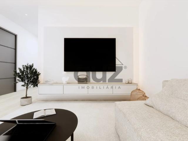 Gondomar Green | T3 Lote 10