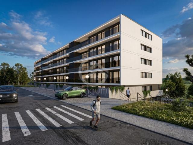 Gondomar Green LT11 O Seu Novo Padrão de Vida