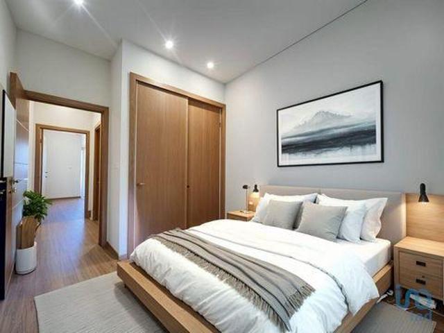 Gondomar Porto 4435 599 88509135