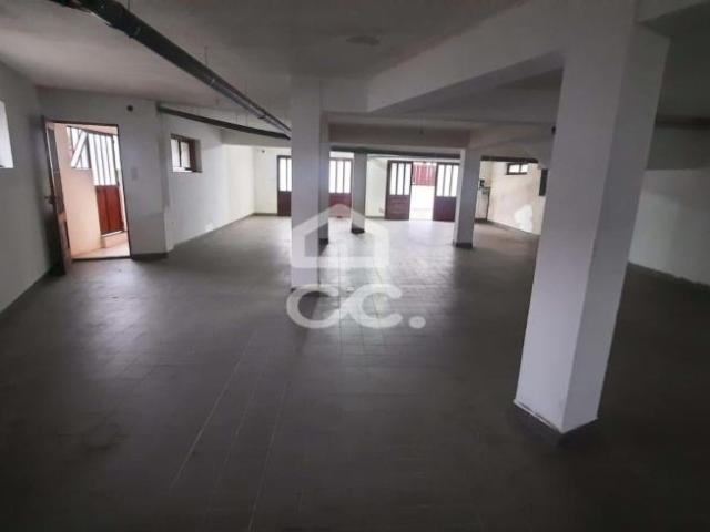 Gondomar Porto 85309773