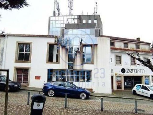 Gondomar Porto 88914934