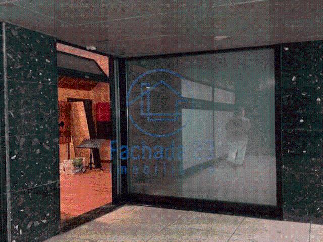 Gondomar Porto 93030942