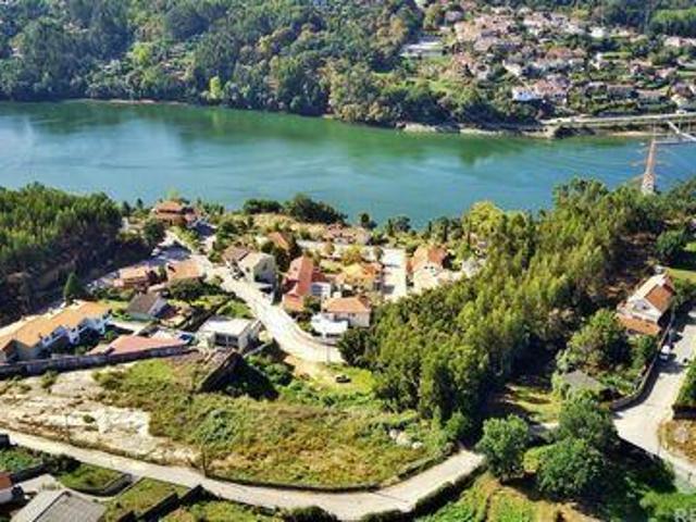 Gondomar Porto 96788557