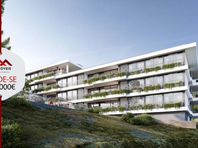 Gondomar Porto 96986864