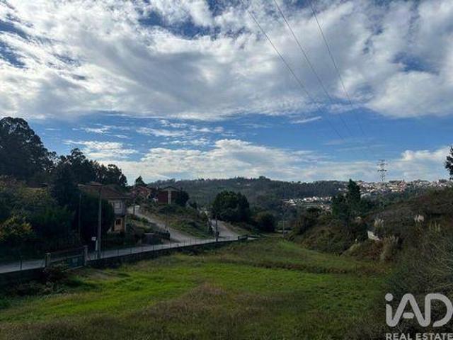 Gondomar Porto 98150143
