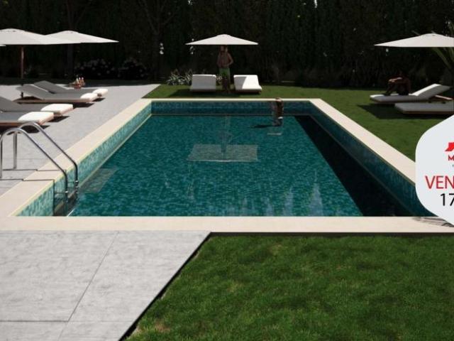 Gondomar Porto 98575466