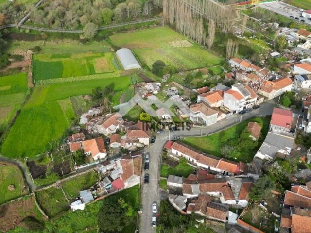Gondomar Porto 99832177