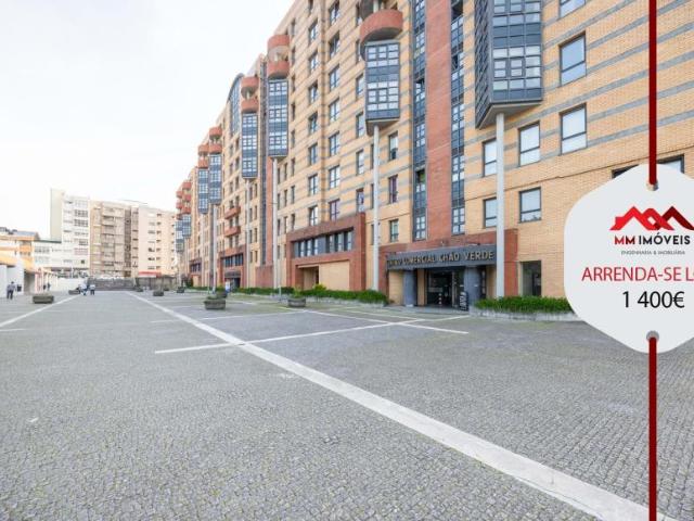 Gondomar Porto 101775578