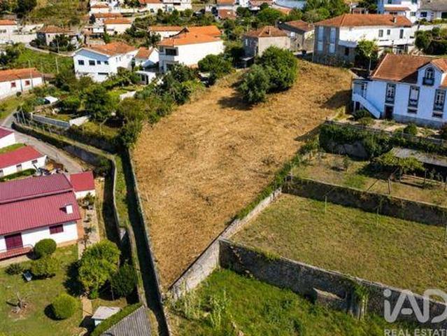 Gondomar Porto 102889141
