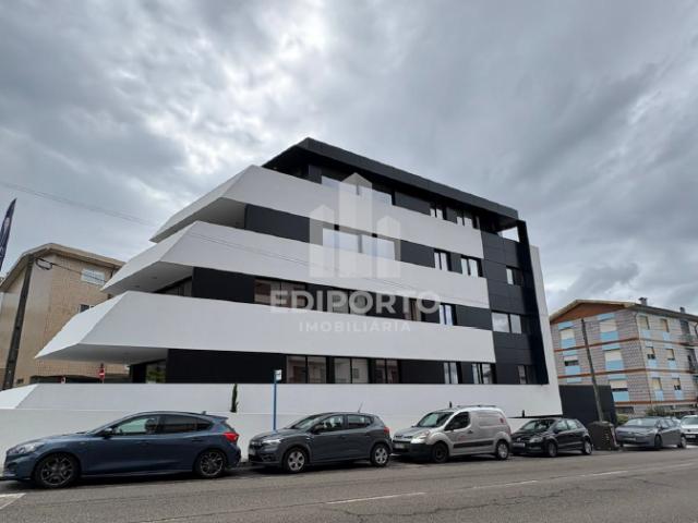 Gondomar Porto 102308310