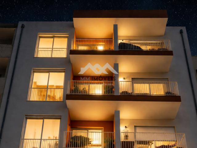 Gondomar Porto 103358075