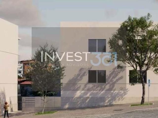 Gondomar Porto LS100344989