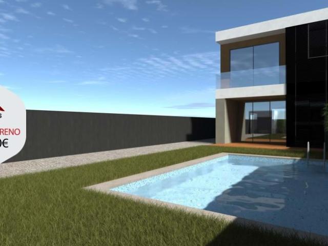 Gondomar Porto LS101887153