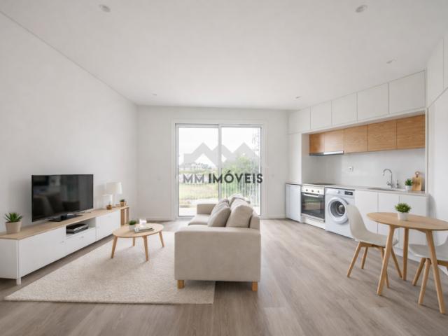 Gondomar Porto LS102400533